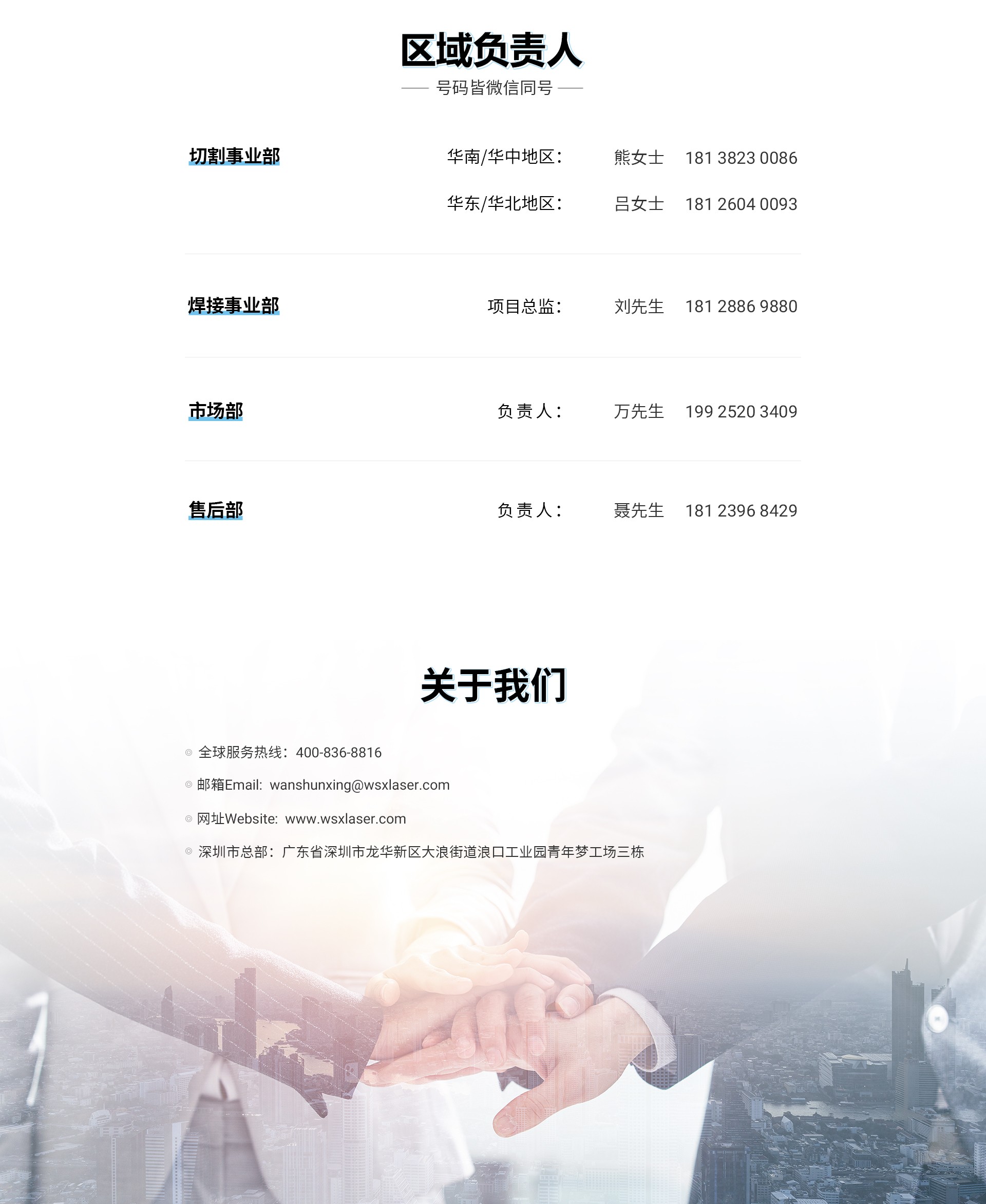 图片关键词